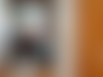 Perte d’autonomie : le rôle de la prévoyance