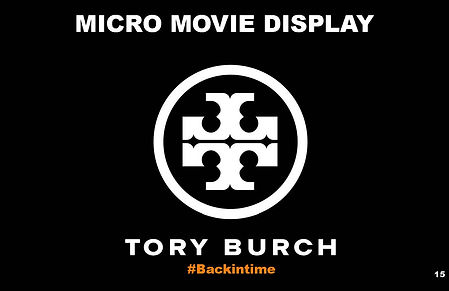 TORY BURCH_MICRO MOVIE_BACK IN TIME_頁面_15.jpg