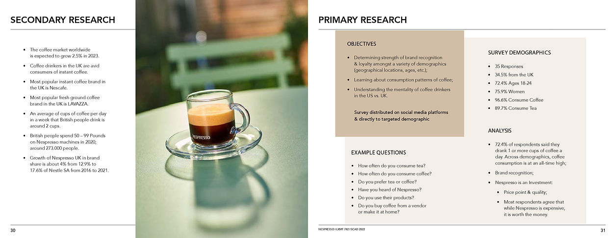 Group 6_Mkt Project-ProcessBook_LXMT 742_IRENE LAI_page-0016.jpg