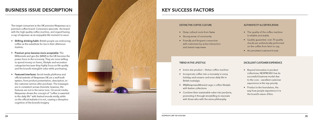 Group 6_Mkt Project-ProcessBook_LXMT 742_IRENE LAI_page-0013.jpg