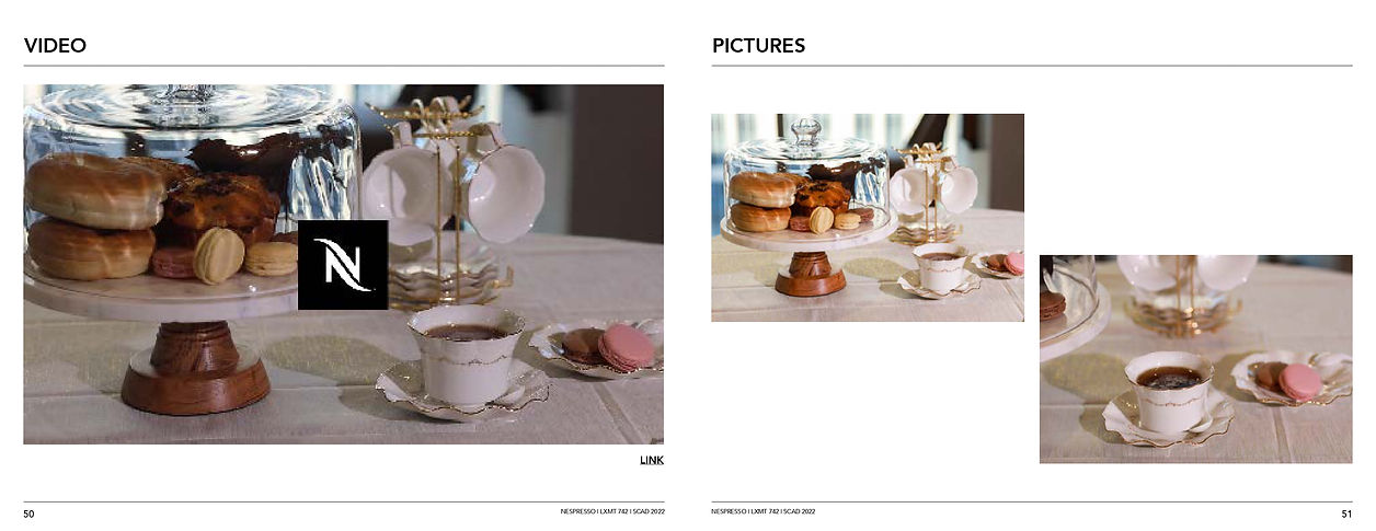 Group 6_Mkt Project-ProcessBook_LXMT 742_IRENE LAI_page-0026.jpg