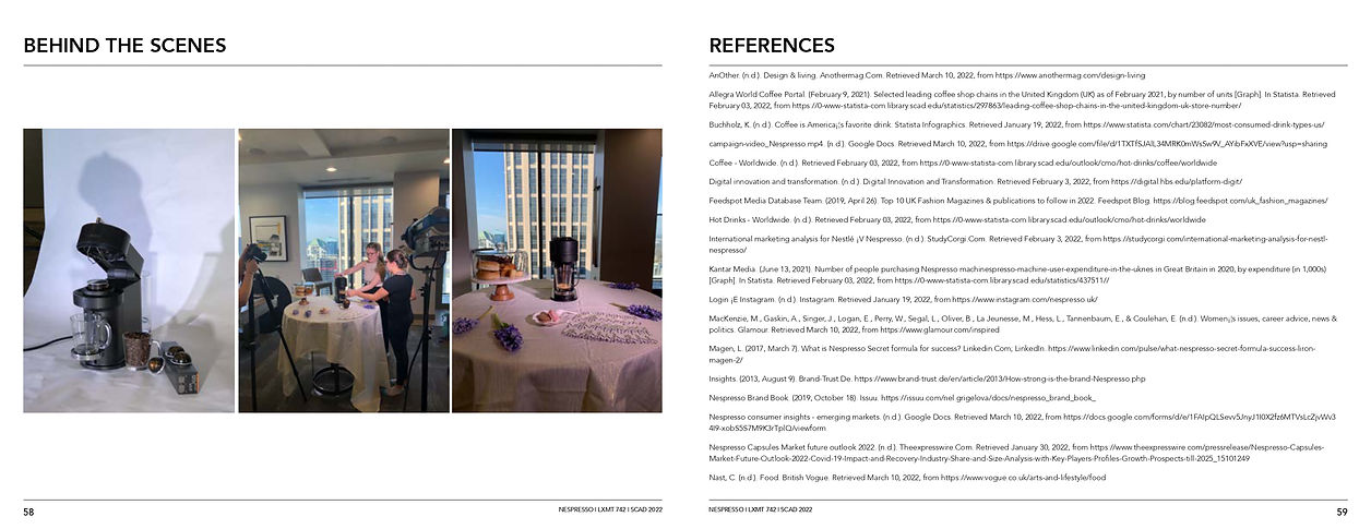 Group 6_Mkt Project-ProcessBook_LXMT 742_IRENE LAI_page-0030.jpg