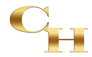 Coach_logo_PNG5 gold.png