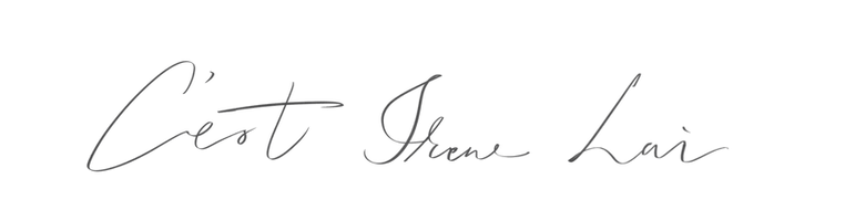 cest irene lai_edited_edited.png