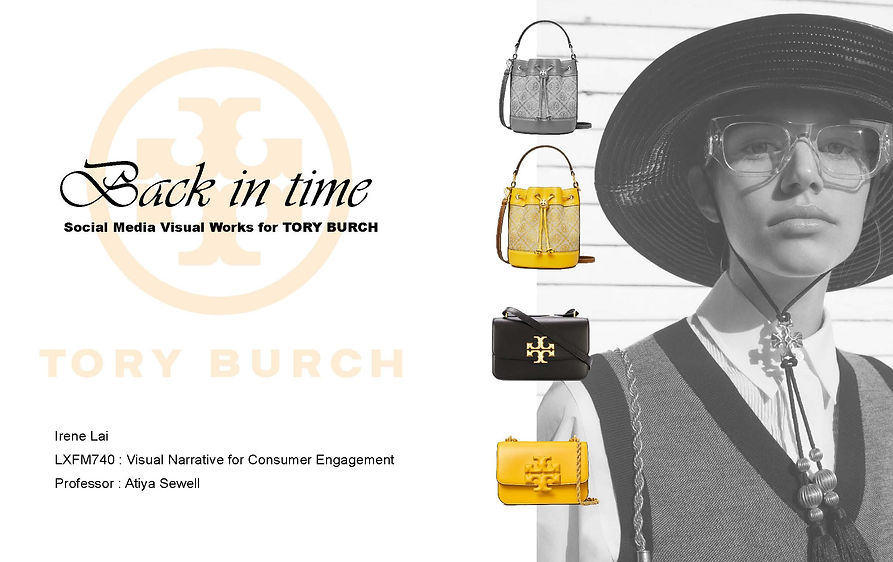 TORY BURCH_MICRO MOVIE_BACK IN TIME_頁面_01.jpg