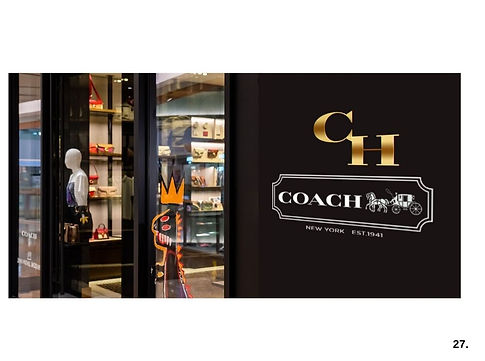 collateral mockups (3).jpg