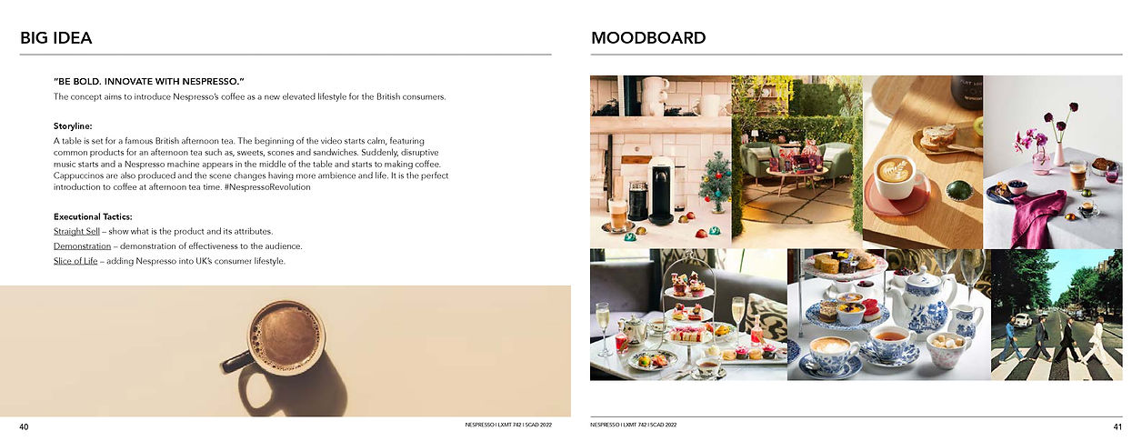 Group 6_Mkt Project-ProcessBook_LXMT 742_IRENE LAI_page-0021.jpg