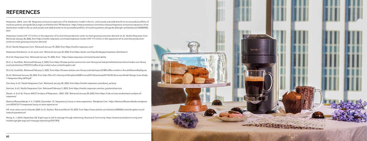 Group 6_Mkt Project-ProcessBook_LXMT 742_IRENE LAI_page-0031.jpg