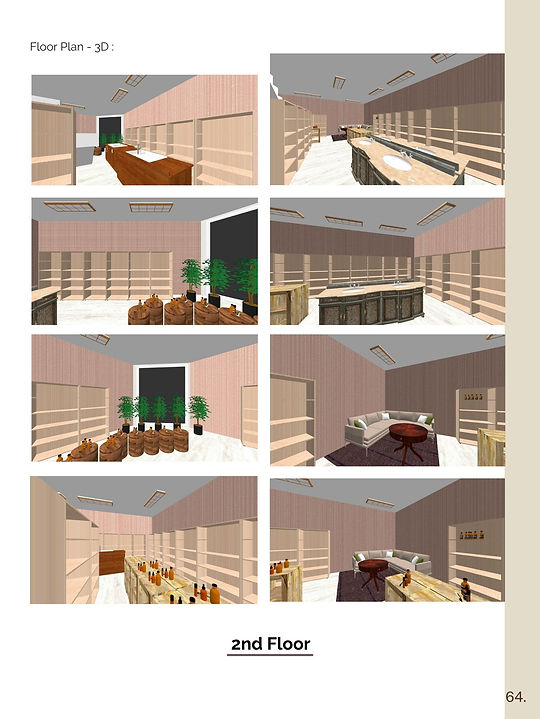 65.jpg