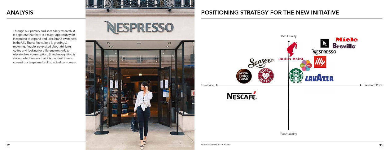 Group 6_Mkt Project-ProcessBook_LXMT 742_IRENE LAI_page-0017.jpg