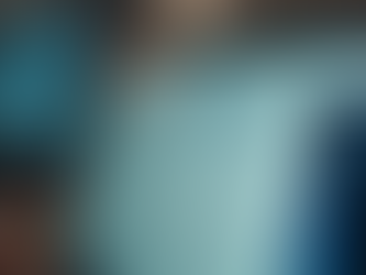 Simplifiez votre devis décennale en ligne