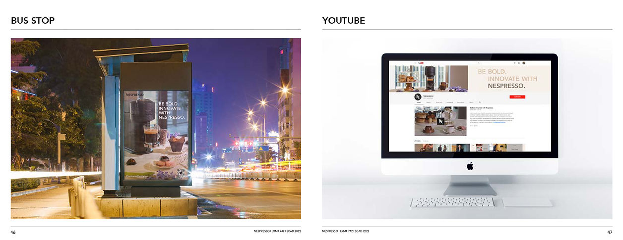 Group 6_Mkt Project-ProcessBook_LXMT 742_IRENE LAI_page-0024.jpg