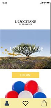 APP screenshot.jpg