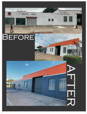 WhatsApp Image 2022-04-25 at 9.56.08 PM (2).jpeg