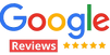 google_reviews-removebg-preview.png