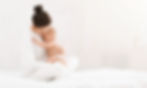 AdobeStock_249502416-scaled.jpeg