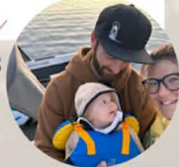 Screenshot 2026-04-23 at 9.47.15 PM.png