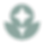 Untitled-4-03.png