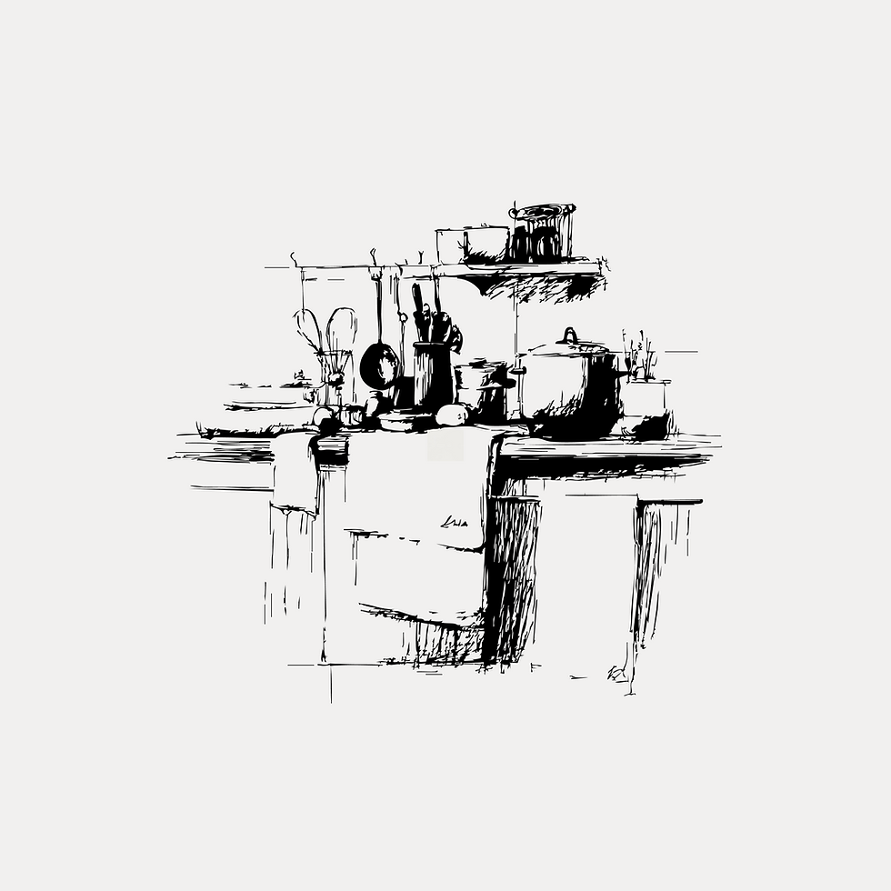 CHEFFLAIR GRAPHICS mobile-03.png