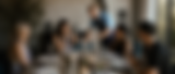 ChatGPT Image Jul 11, 2026 at 06_31_46 PM.png