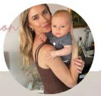 Screenshot 2026-04-23 at 9.46.05 PM.png