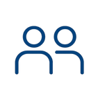 people-new.png