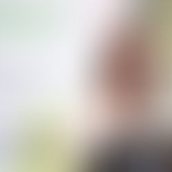 CIRCULÉIRE/IMR at the Environment Ireland Conference 2025