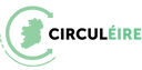 circuleire logo high quality.png
