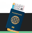 Kinset Case Study Digital Product Passport Card