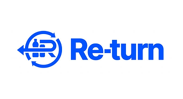 logo-original-small.jpg