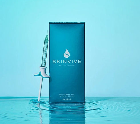 skinvive.jpg