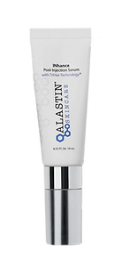 INhance Post-Injection Serum.png