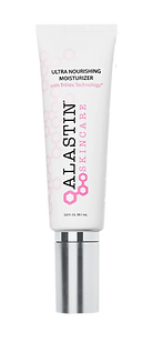 Ultra Nourishing Moisturizer.png