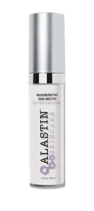 Regenerating Skin Nectar.png
