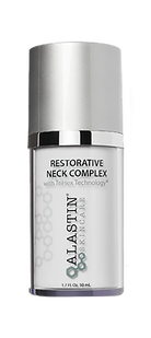restorative neck complex.png