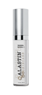 Renewal Retinol .5.png