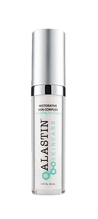 Restorative Skin Complex with TriHex Technology® 1_edited.png