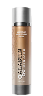 A-LUMINATE Brightening Serum.png