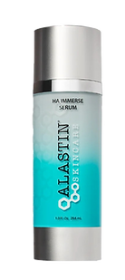 HA (Hyaluronic Acid) IMMERSE Serum.png