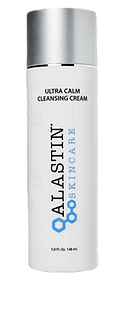 ultra calm cleansing cream_edited.png