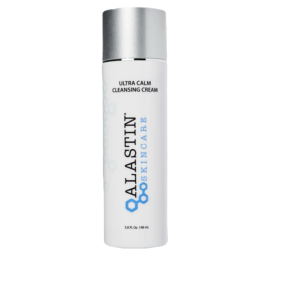ultra calm cleansing cream_edited