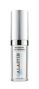 Restorative Eye Treatment with TriHex Technology® 1_edited.png