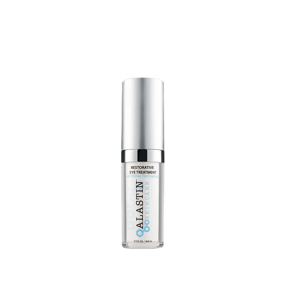 Restorative Eye Treatment with TriHex Technology® 1_edited
