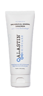 silkshield all mineral sunscreen_edited.