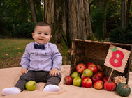 untitled copy_edited.jpg