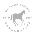 horse logo wiltshire bespoke final (1)_e