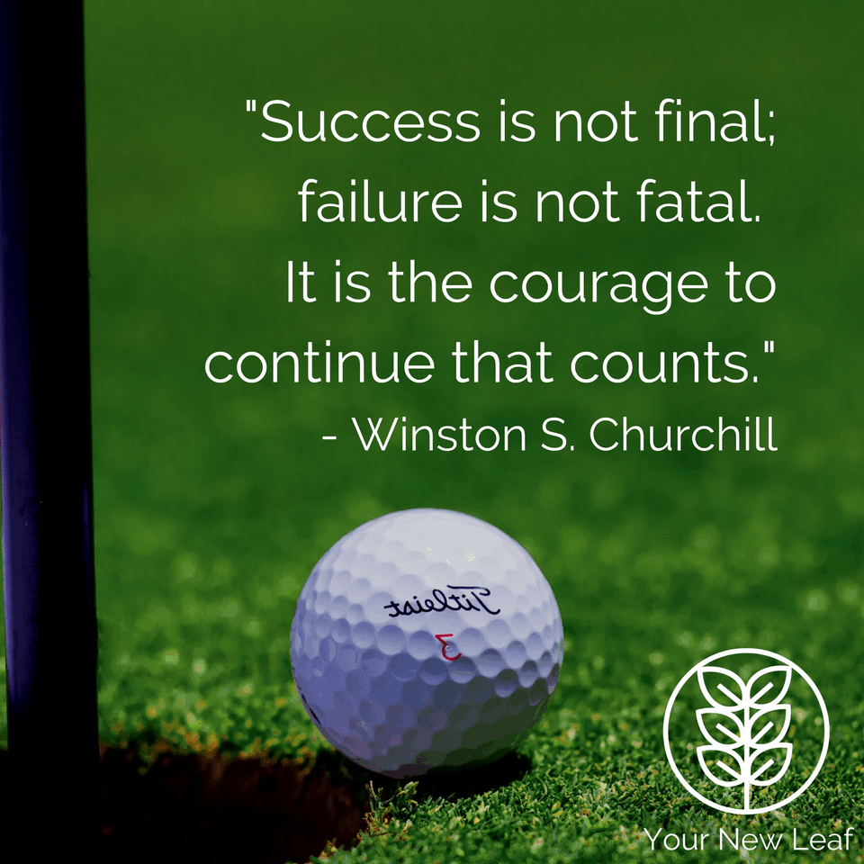 Monday Moment: How will YOU keep going this week? How will YOU try and try again? Just keep at it!