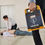 Thumbnail: MINDRAY C2 Semi-Automatic Defibrillator with 7in Colour Screen