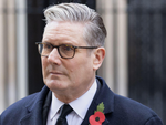 The UK’s new era of multi-party politics