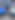 20230920_212459825_iOS.heic
